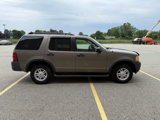 Used 2003 Ford Explorer Sport XLS image 5