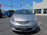Used 2010 Honda Fit image 2