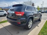 Used 2013 Jeep Grand Cherokee Laredo image 5