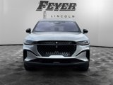 New 2025 Lincoln Nautilus Premier image 2
