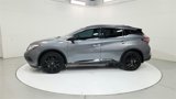 Used 2017 Nissan Murano Platinum w/ Platinum Technology Package image 5