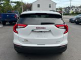 Used 2024 GMC Terrain SLE w/ Driver Convenience Package image 6