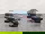 Used 2012 Honda Accord LX image 2