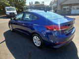 Used 2017 Hyundai Elantra SE w/ Cargo Package image 5