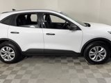 Certified 2023 Ford Escape AWD image 3