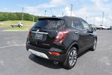 Certified 2022 Buick Encore Preferred image 3