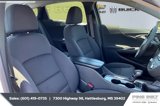 Used 2023 Chevrolet Malibu LT image 6