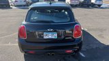 Used 2015 MINI Cooper S image 4