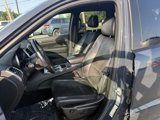 Used 2018 Jeep Grand Cherokee Altitude image 6