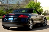 Used 2008 Audi TT 2.0T image 3