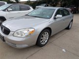 Used 2008 Buick Lucerne CXL w/ Luxury Package image 2