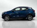 Used 2020 Buick Encore GX Select w/ Experience Buick Package image 3