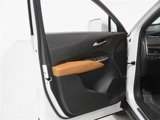 Used 2020 Cadillac XT4 Sport image 4