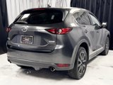Used 2017 MAZDA CX-5 Grand Touring image 6