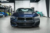 Used 2025 BMW 840i Coupe image 3