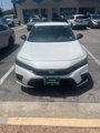 Used 2022 Honda Civic Sport image 5