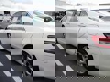 Used 2011 Toyota Camry LE image 6
