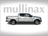 Used 2011 Ford F150 Lariat w/ Lariat Plus Pkg image 2