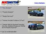 Used 2021 Nissan Sentra SV image 2