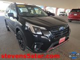 Used 2023 Subaru Forester Sport image 5