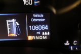Used 2015 Cadillac SRX Premium image 2