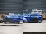 Used 2024 Tesla Model 3 Standard Range image 2