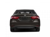 Used 2020 Toyota Camry LE image 5
