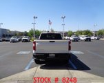 Used 2021 Chevrolet Silverado 1500 W/T w/ WT Convenience Package image 4