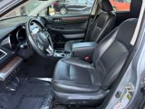 Used 2015 Subaru Outback 2.5i Limited image 6