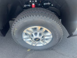 New 2025 Chevrolet Silverado 2500 LT w/ Leather Package image 4