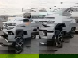 New 2025 Jeep Compass Limited image 2