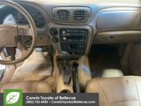 Used 2002 Chevrolet TrailBlazer LTZ image 5