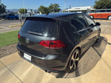 Used 2017 Volkswagen GTI S image 4