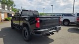 Used 2021 Chevrolet Silverado 2500 LTZ w/ LTZ Plus Package image 5