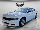 Used 2023 Dodge Charger SXT image 2