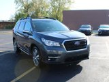 Used 2021 Subaru Ascent Touring w/ Popular Package #2A image 4