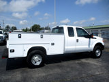 Used 2016 Ford F350 XL image 4