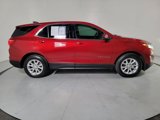 Used 2020 Chevrolet Equinox LT image 3