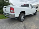 New 2024 RAM 3500 Tradesman image 4