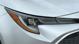 Used 2020 Toyota Corolla XSE image 4