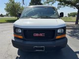 Used 2016 GMC Savana 2500 image 2