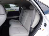 Used 2015 Lexus RX 450h FWD image 3