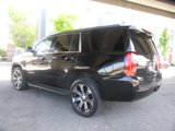 Used 2017 Chevrolet Tahoe LS image 6