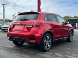 Used 2020 Mitsubishi Outlander Sport SE image 3