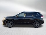 Used 2016 Nissan Rogue SL w/ SL Premium Package image 4