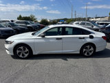 Used 2019 Honda Accord EX image 4