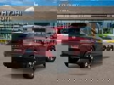 New 2025 Hyundai Kona SEL image 4