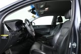 Used 2016 Hyundai Tucson Limited image 3