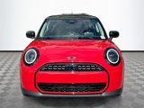 New 2025 MINI Cooper 2-Door Hardtop image 2