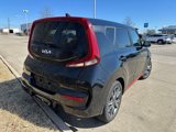 Used 2022 Kia Soul Turbo image 5